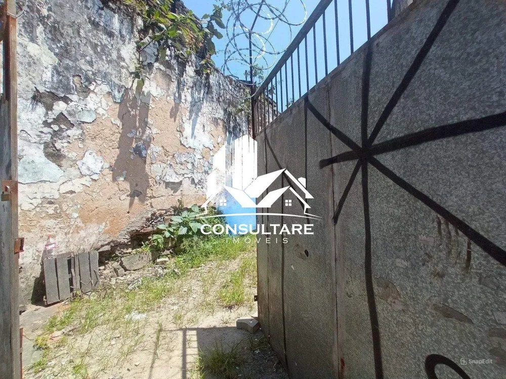 Terreno, 284 m² - Foto 2