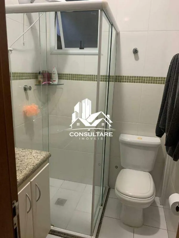 Casa, 3 quartos, 186 m² - Foto 1