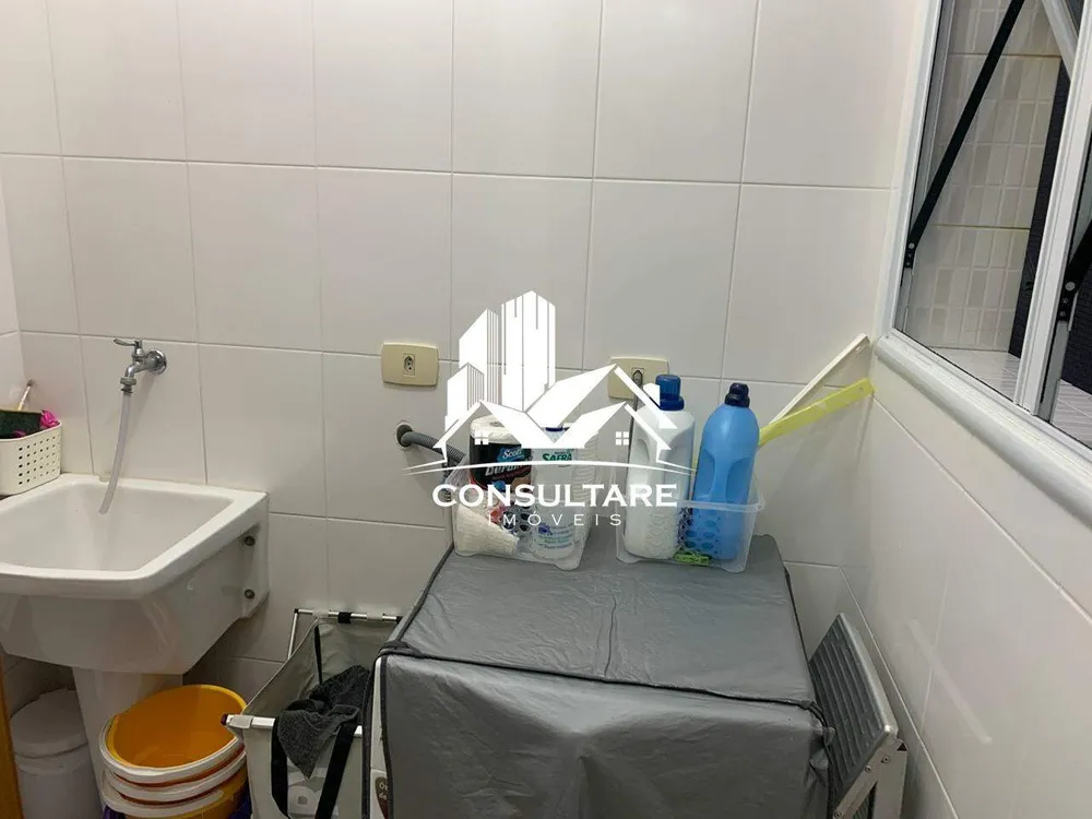 Casa, 3 quartos, 186 m² - Foto 3