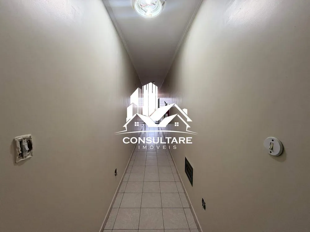 Kitnet-Studio, 44 m² - Foto 4