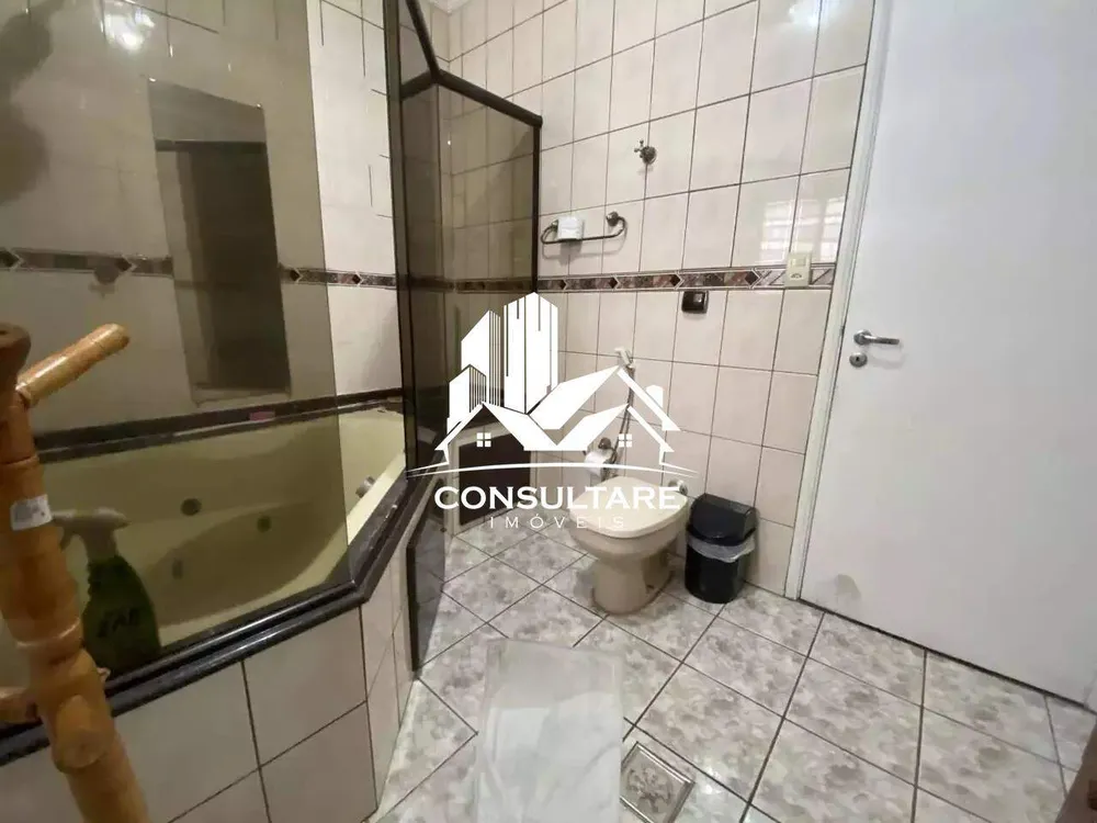 Casa, 4 quartos, 300 m² - Foto 3