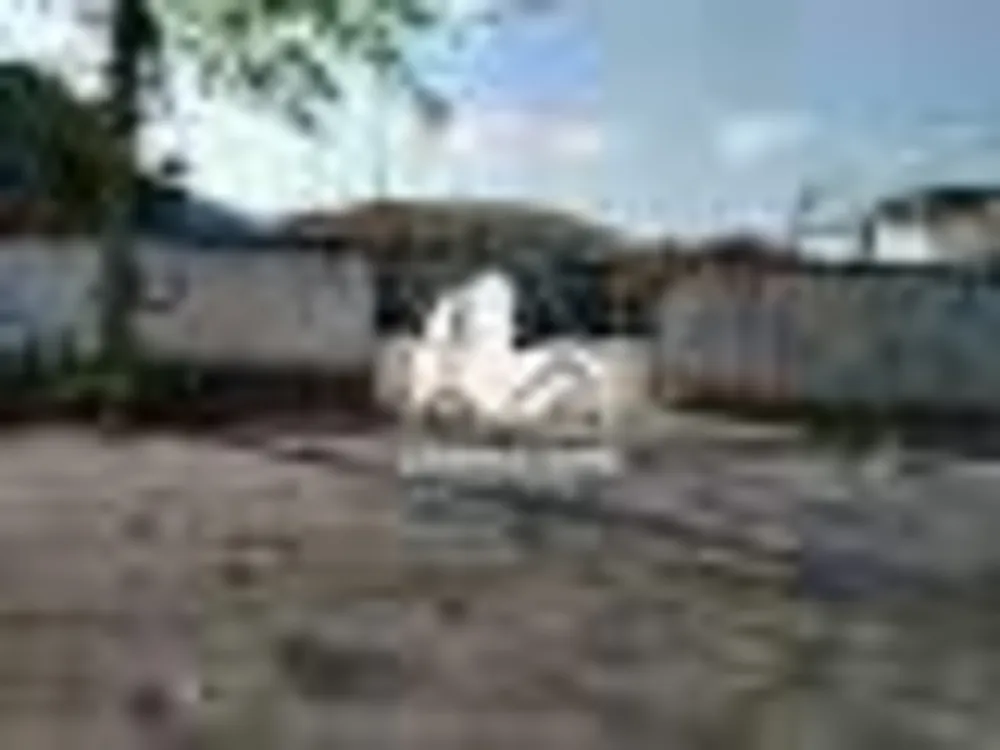 Terreno, 1054 m² - Foto 3