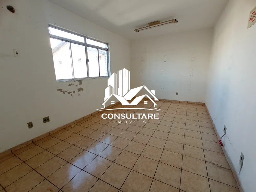 Sala-Conjunto, 42 m² - Foto 1