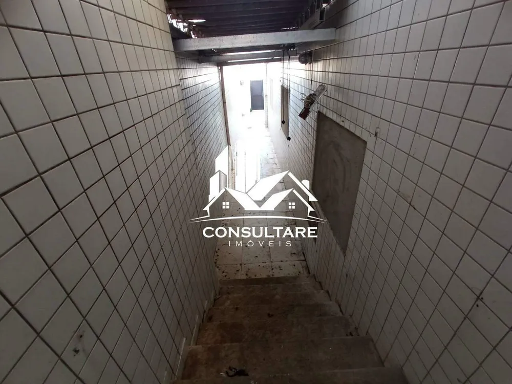 Sala-Conjunto, 42 m² - Foto 4