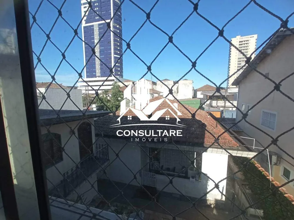 Sala-Conjunto, 42 m² - Foto 2