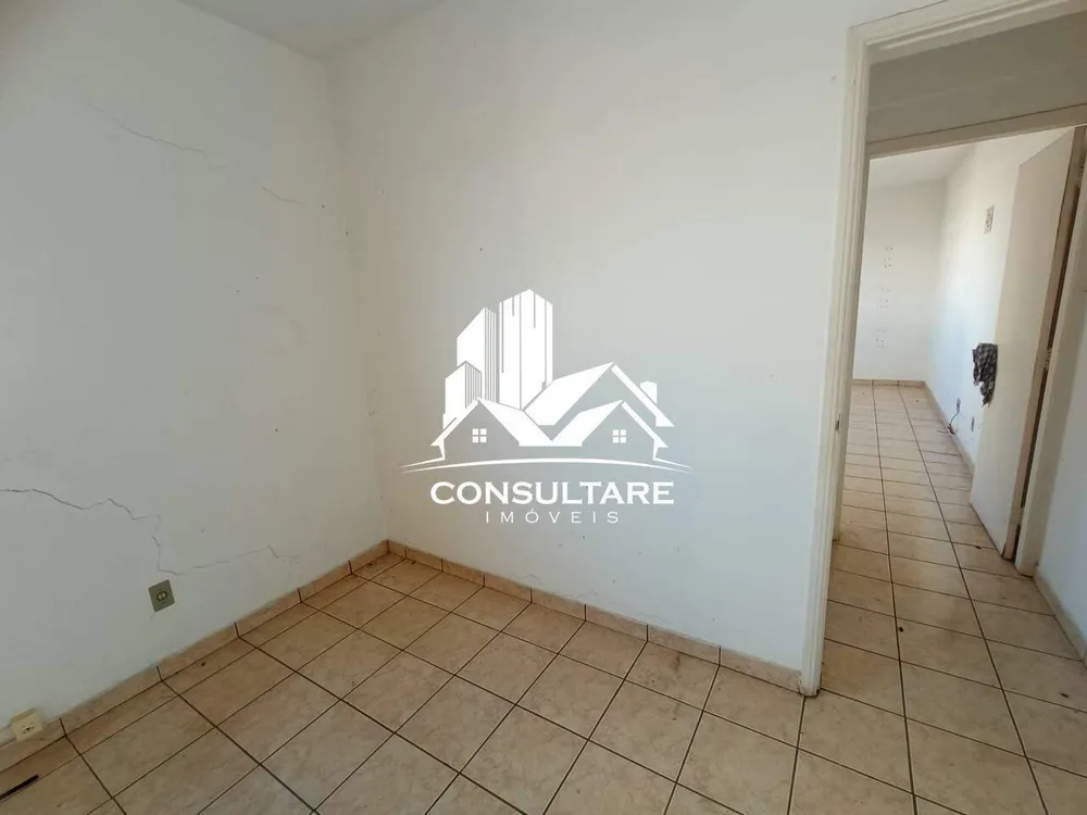 Sala-Conjunto, 42 m² - Foto 3