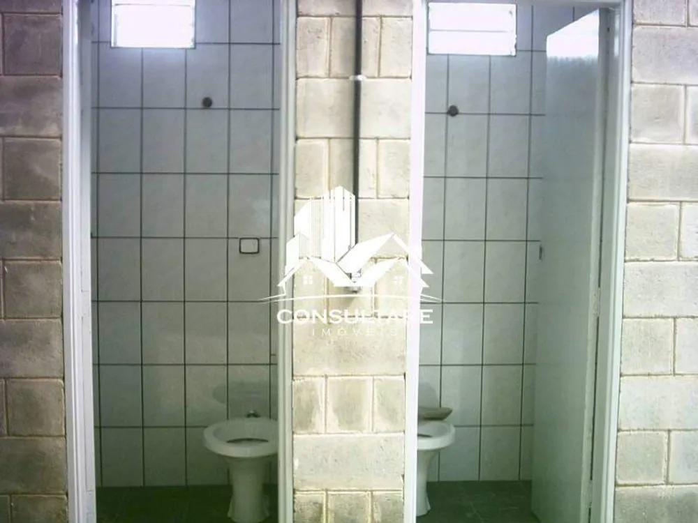 Depósito-Galpão, 240 m² - Foto 2