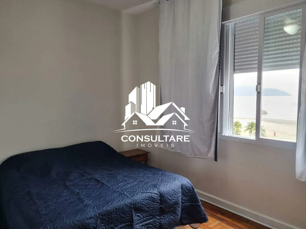 Apartamento, 3 quartos, 140 m² - Foto 4