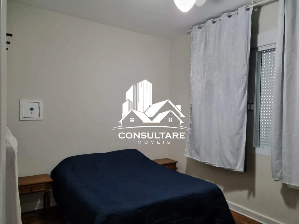 Apartamento, 3 quartos, 140 m² - Foto 3
