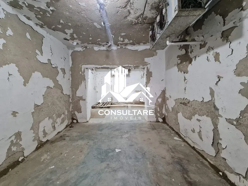 Depósito-Galpão, 480 m² - Foto 4