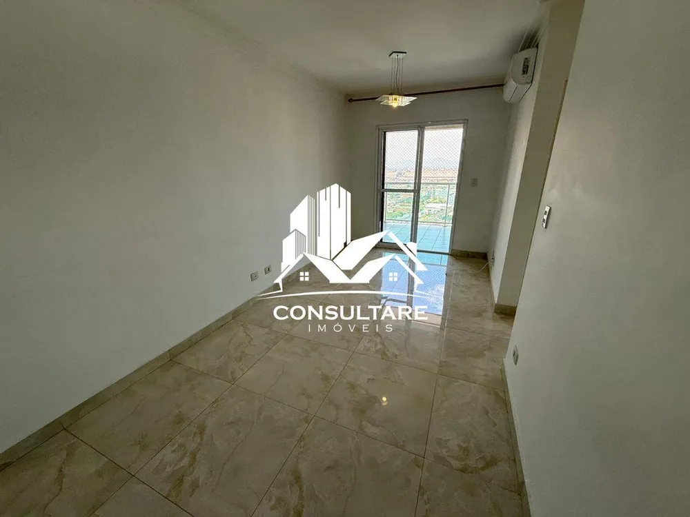 Apartamento, 2 quartos, 59 m² - Foto 2