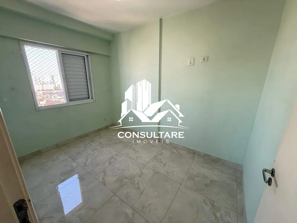 Apartamento, 2 quartos, 59 m² - Foto 3