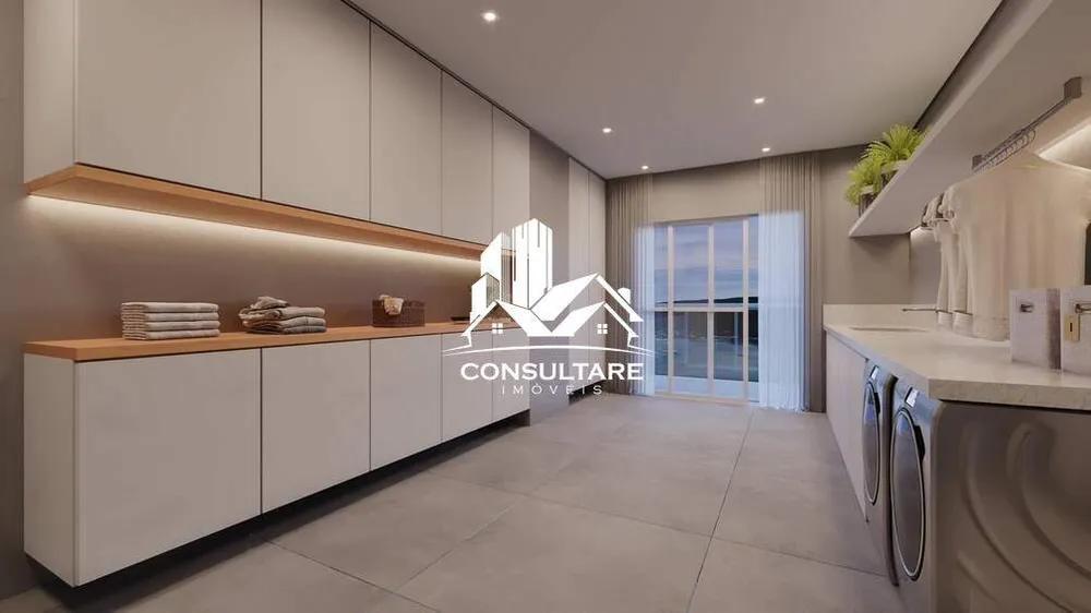 Apartamento, 4 quartos, 498 m² - Foto 1