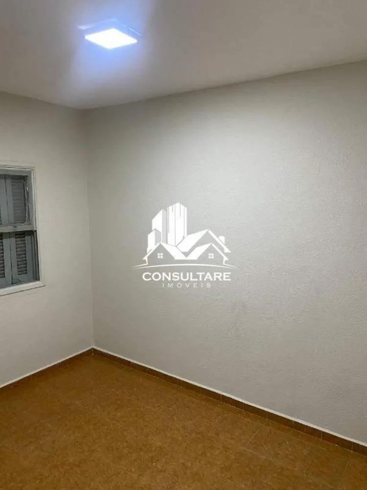 Apartamento, 3 quartos, 64 m² - Foto 2