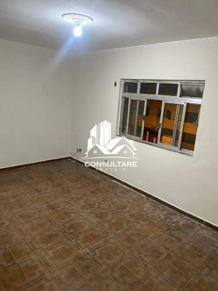 Apartamento, 3 quartos, 64 m² - Foto 1