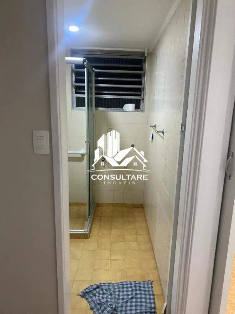 Apartamento, 3 quartos, 64 m² - Foto 4