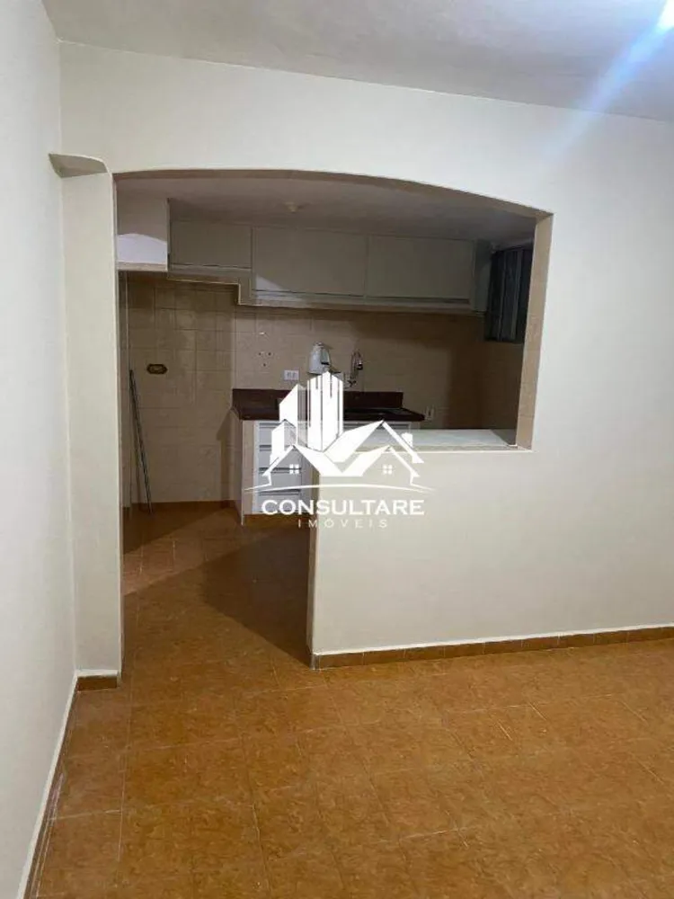 Apartamento, 3 quartos, 64 m² - Foto 3