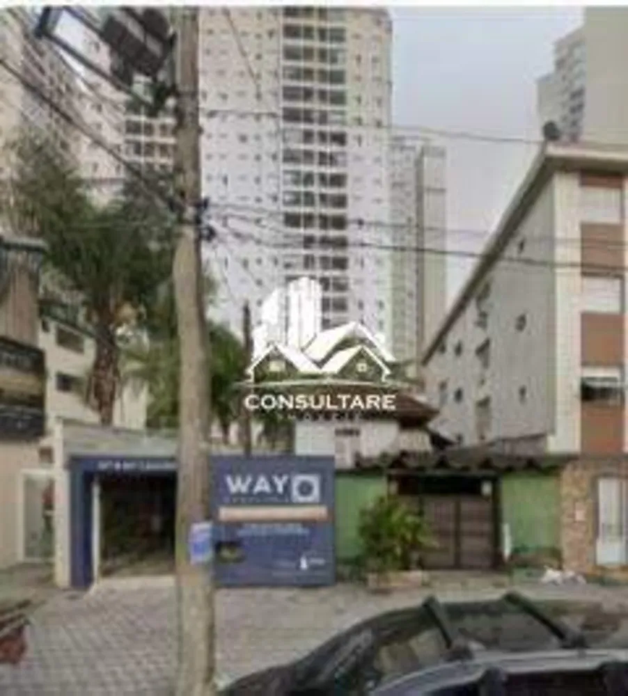 Terreno, 350 m² - Foto 4