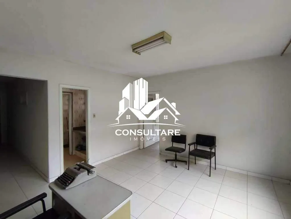 Sala-Conjunto, 68 m² - Foto 3
