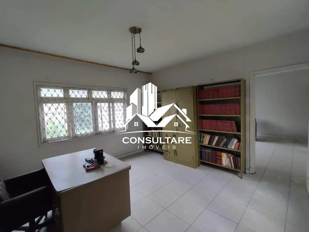 Sala-Conjunto, 68 m² - Foto 2