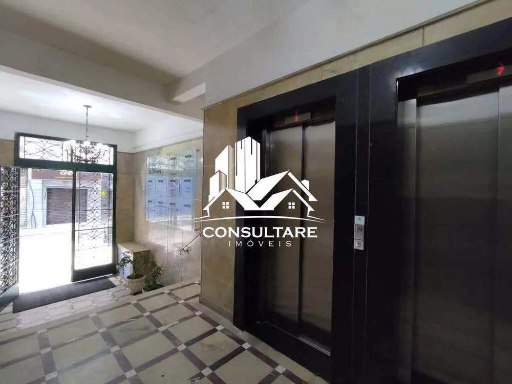Sala-Conjunto, 68 m² - Foto 4
