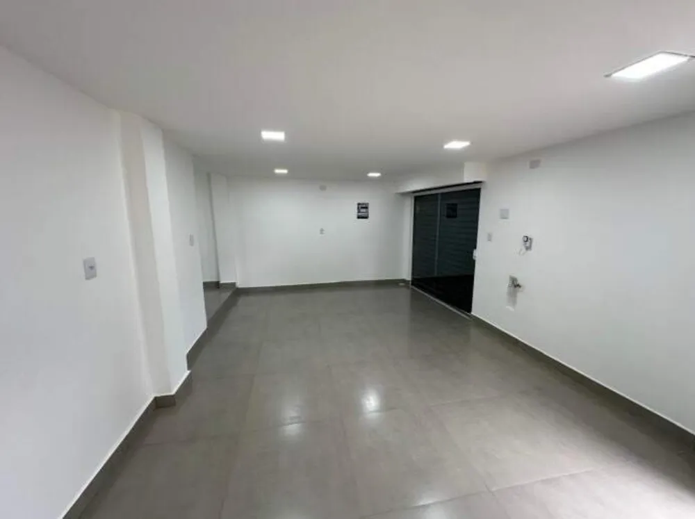 Apartamento, 2 quartos, 76 m² - Foto 3