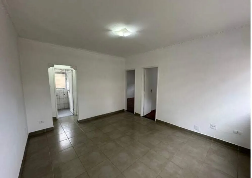 Apartamento, 2 quartos, 76 m² - Foto 1