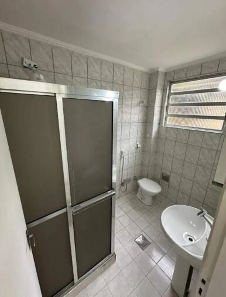 Apartamento, 2 quartos, 76 m² - Foto 4