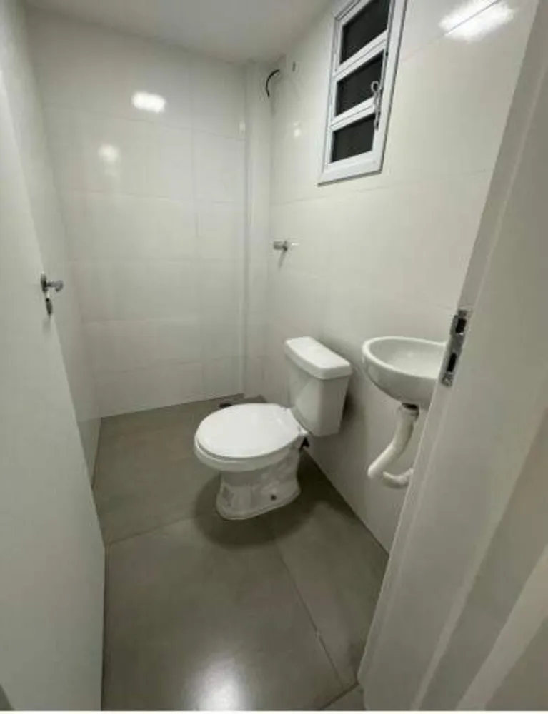 Apartamento, 2 quartos, 76 m² - Foto 2