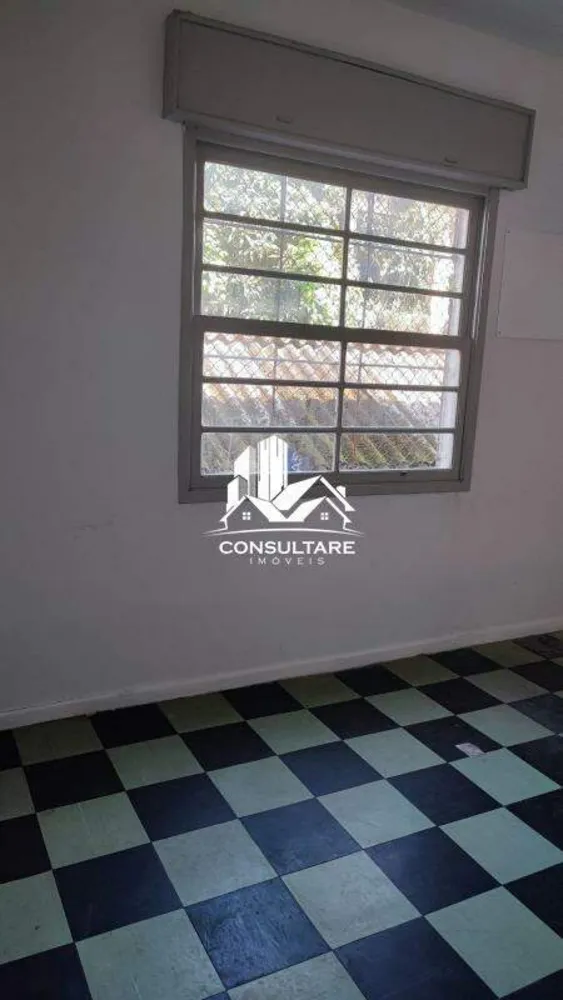 Loja-Salão, 395 m² - Foto 2