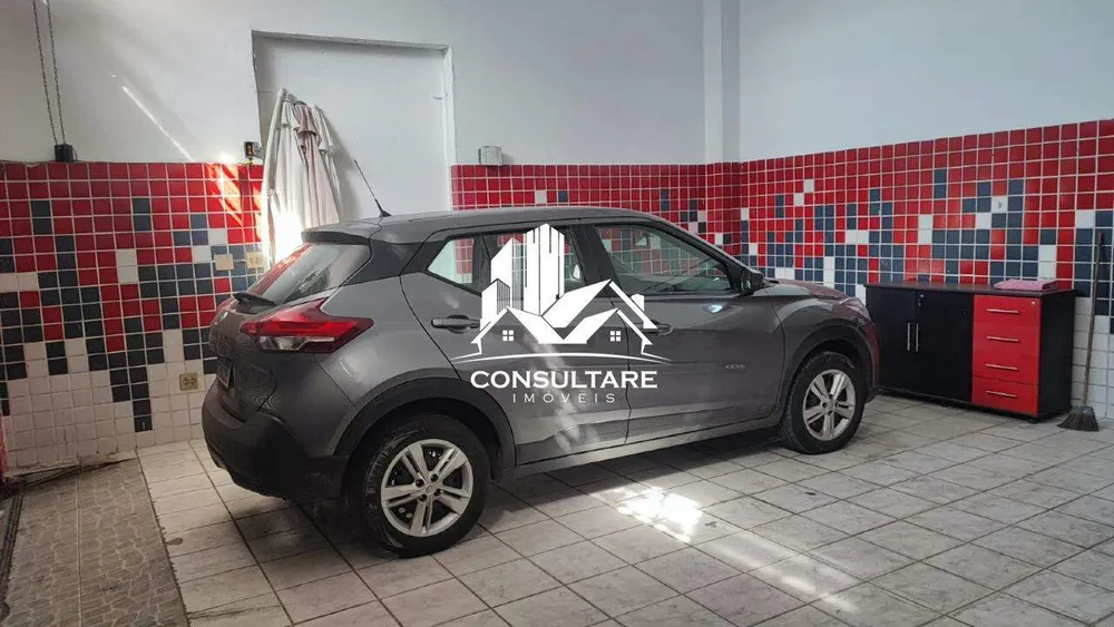 Loja-Salão, 395 m² - Foto 4