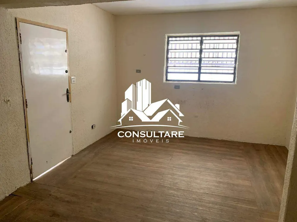 Casa, 4 quartos, 338 m² - Foto 3