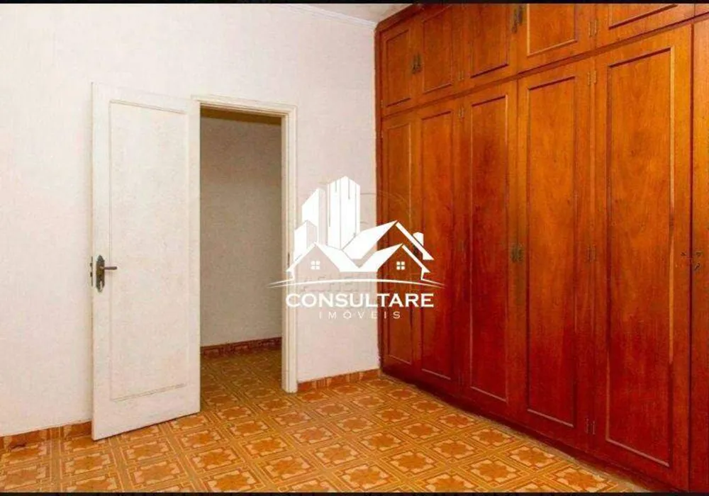 Casa, 4 quartos, 338 m² - Foto 4