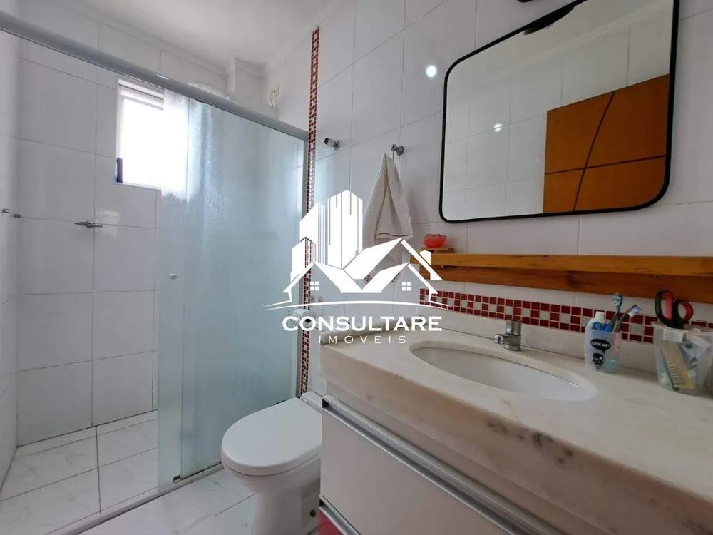 Casa, 5 quartos, 286 m² - Foto 4