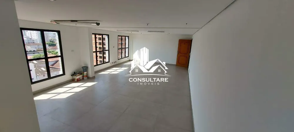 Sala-Conjunto, 57 m² - Foto 3