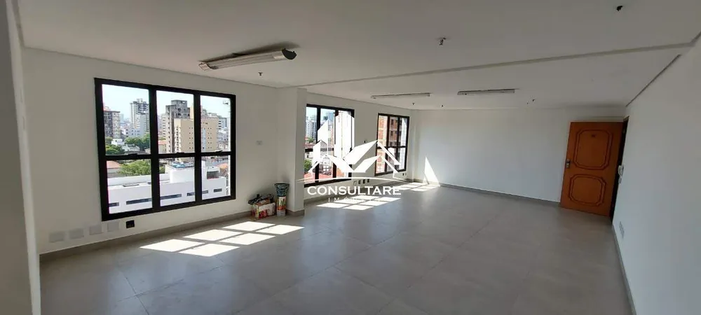 Sala-Conjunto, 57 m² - Foto 2