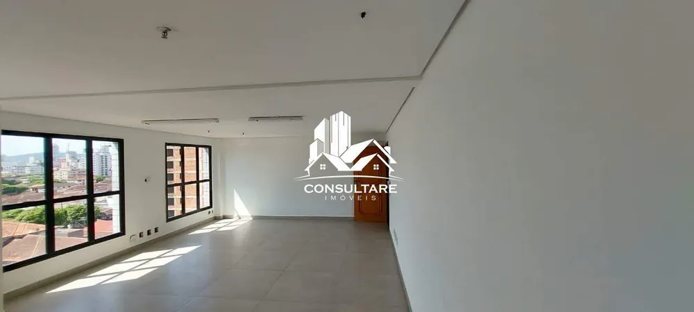 Sala-Conjunto, 57 m² - Foto 4