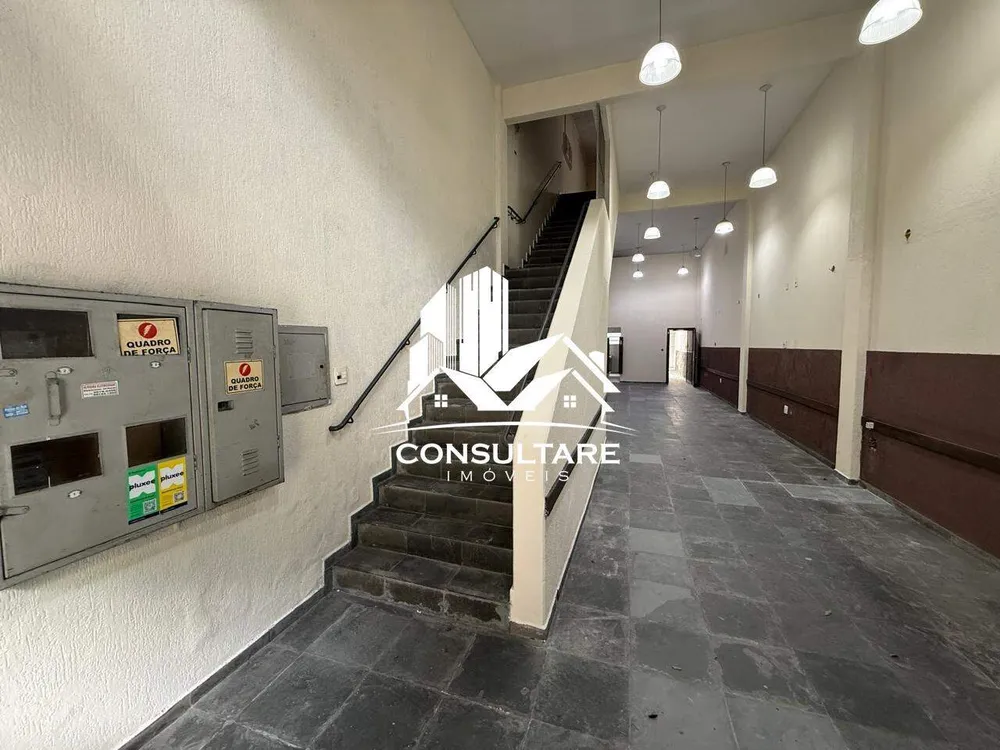 Loja-Salão, 144 m² - Foto 2