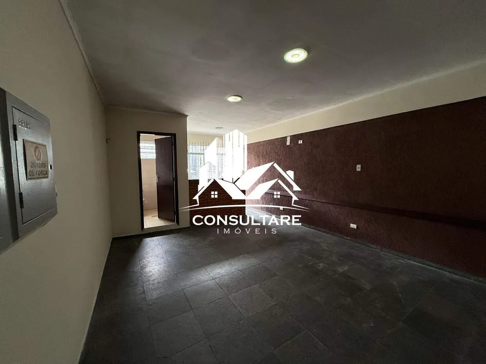 Loja-Salão, 144 m² - Foto 3