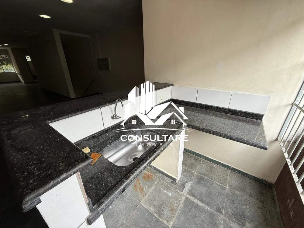 Loja-Salão, 144 m² - Foto 4