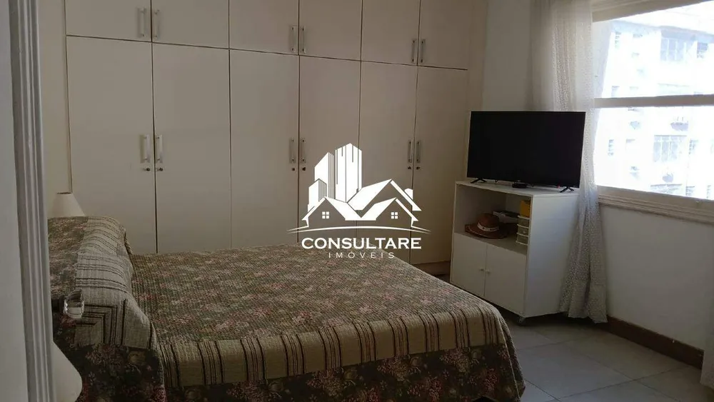 Apartamento, 2 quartos, 120 m² - Foto 4