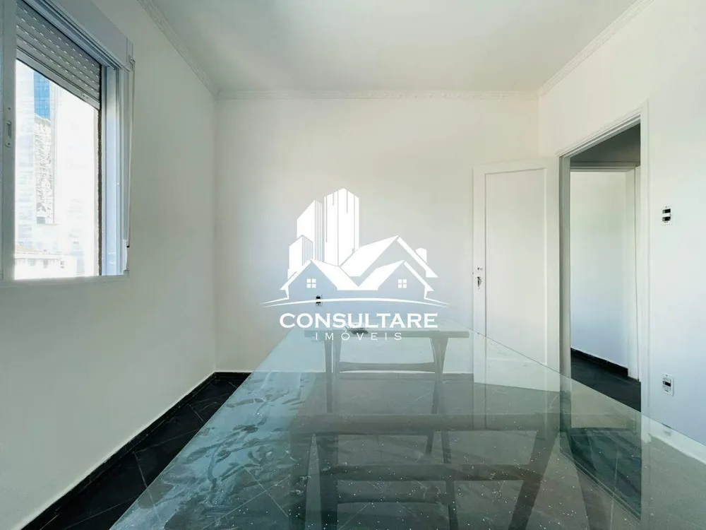 Apartamento, 2 quartos, 92 m² - Foto 1