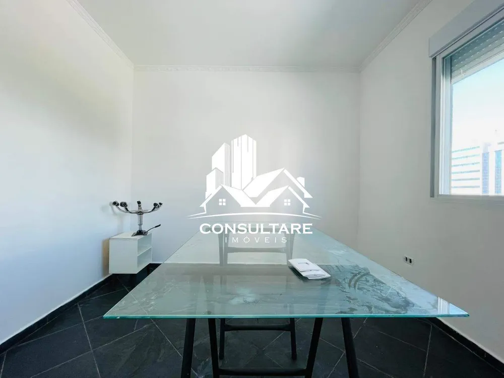 Apartamento, 2 quartos, 92 m² - Foto 2