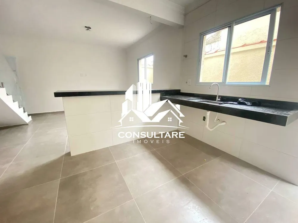 Casa, 2 quartos, 89 m² - Foto 3
