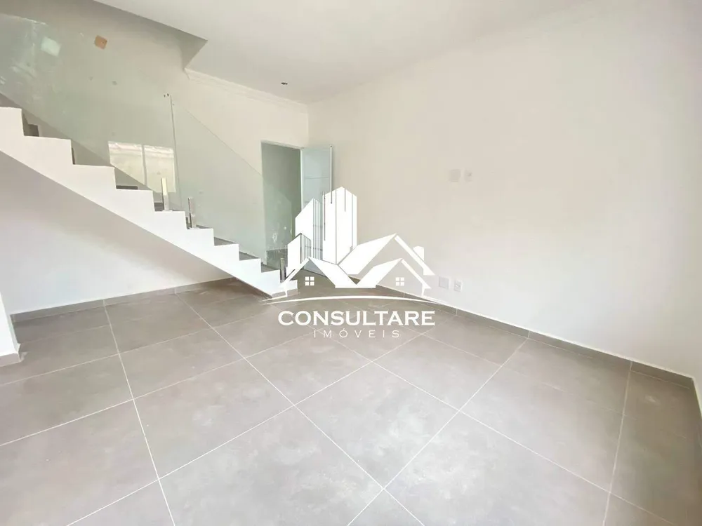 Casa, 2 quartos, 89 m² - Foto 4