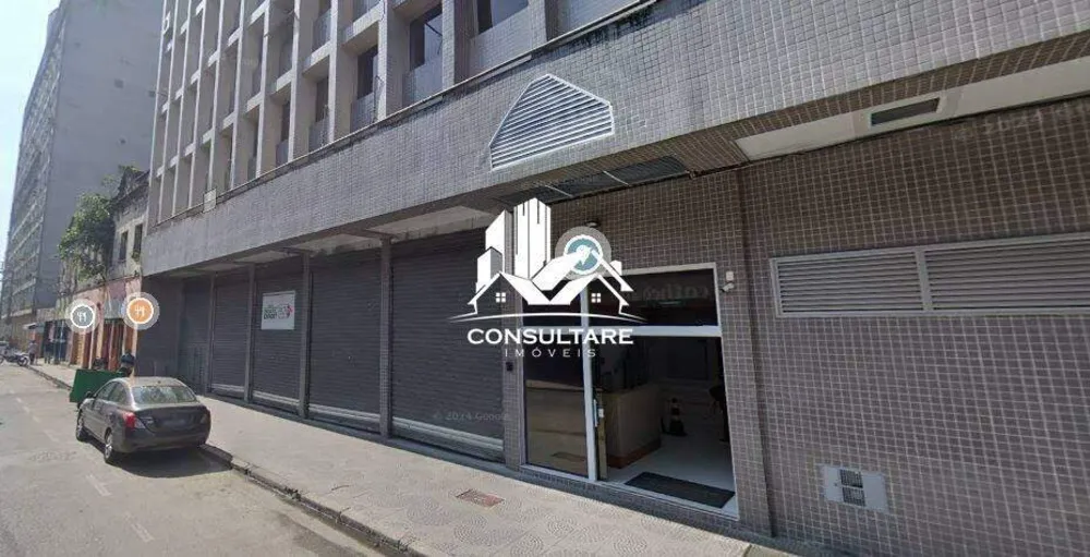 Sala-Conjunto, 122 m² - Foto 4