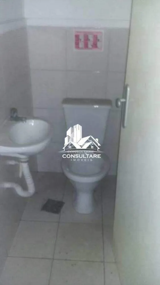 Sala-Conjunto, 122 m² - Foto 2