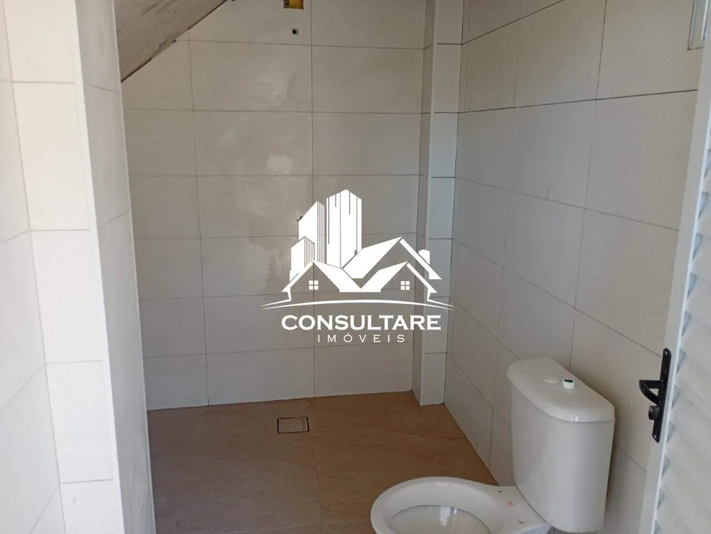 Depósito-Galpão, 700 m² - Foto 2