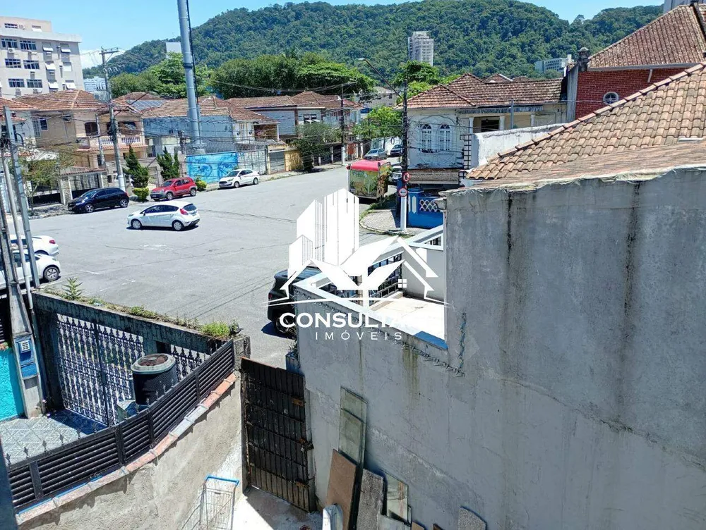 Depósito-Galpão, 700 m² - Foto 3