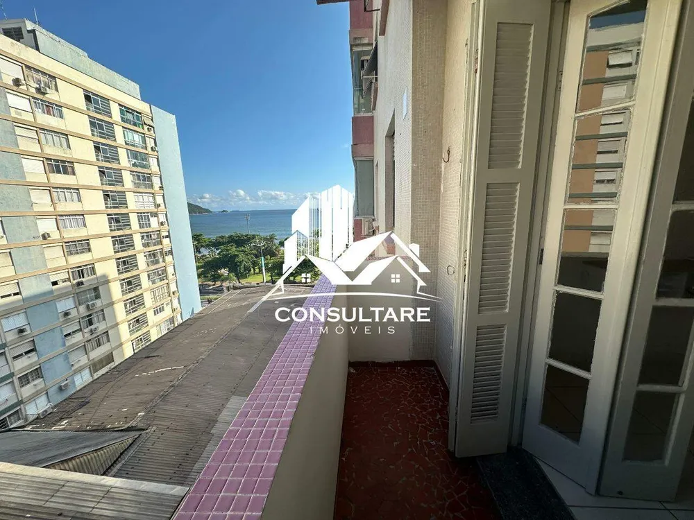 Apartamento, 1 quarto, 51 m² - Foto 3